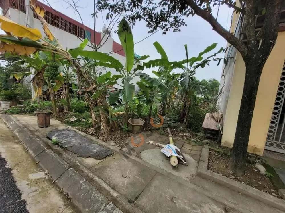 Bán đất Thành phố Thanh Hóa, Thanh Hóa – giá 1.4 tỷ — Hình 2 Bán đất Thành phố Thanh Hóa, Thanh Hóa – giá 1.4 tỷ — Hình 2