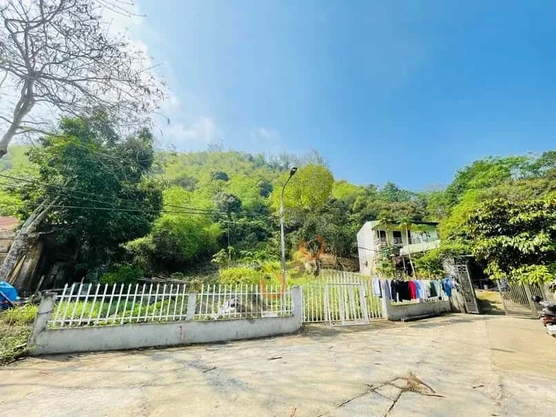 Bán đất Đường tỉnh 435 Thành phố Hòa Bình, Hoà Bình – giá 1.5 tỷ — Hình 2 Bán đất Đường tỉnh 435 Thành phố Hòa Bình, Hoà Bình – giá 1.5 tỷ — Hình 2