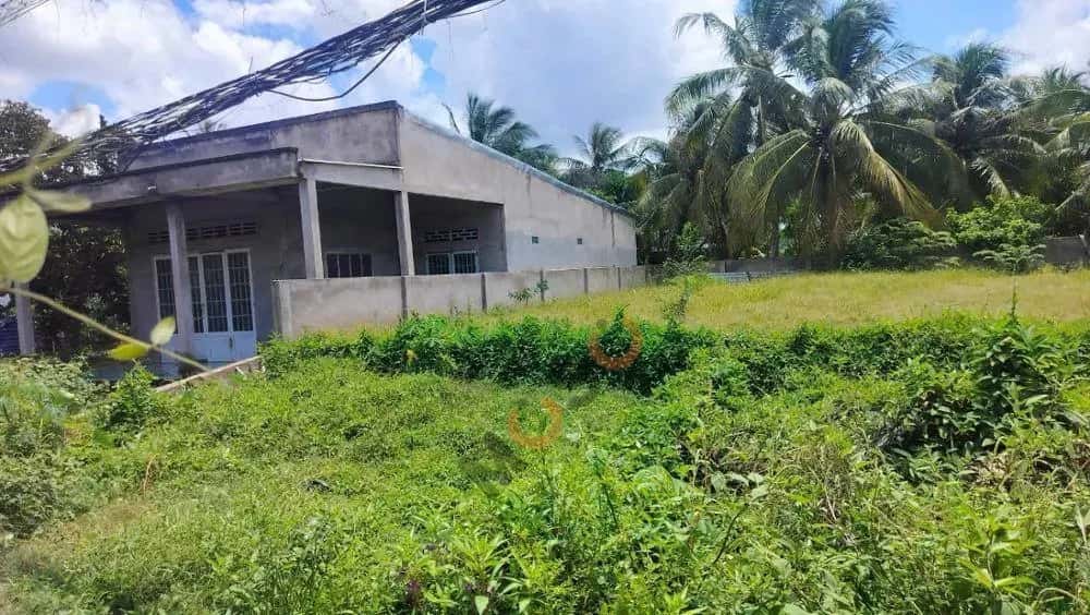 Bán đất Đường Đoàn Thị Nghiệp Thành phố Mỹ Tho, Tiền Giang – giá 609 triệu — Hình 2 Bán đất Đường Đoàn Thị Nghiệp Thành phố Mỹ Tho, Tiền Giang – giá 609 triệu — Hình 2