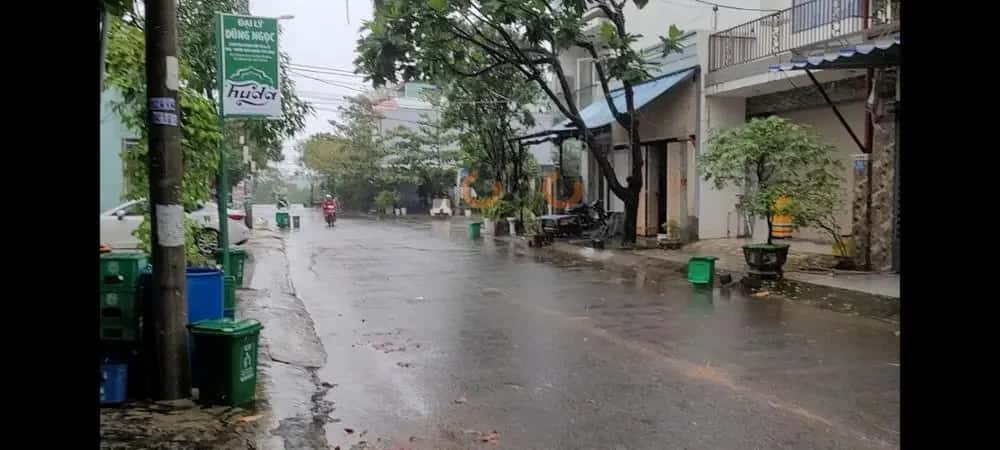 Bán đất Đường Khánh An 5 Quận Liên Chiểu, TP. Đà Nẵng – giá 7.2 tỷ — Hình 3 Bán đất Đường Khánh An 5 Quận Liên Chiểu, TP. Đà Nẵng – giá 7.2 tỷ — Hình 3