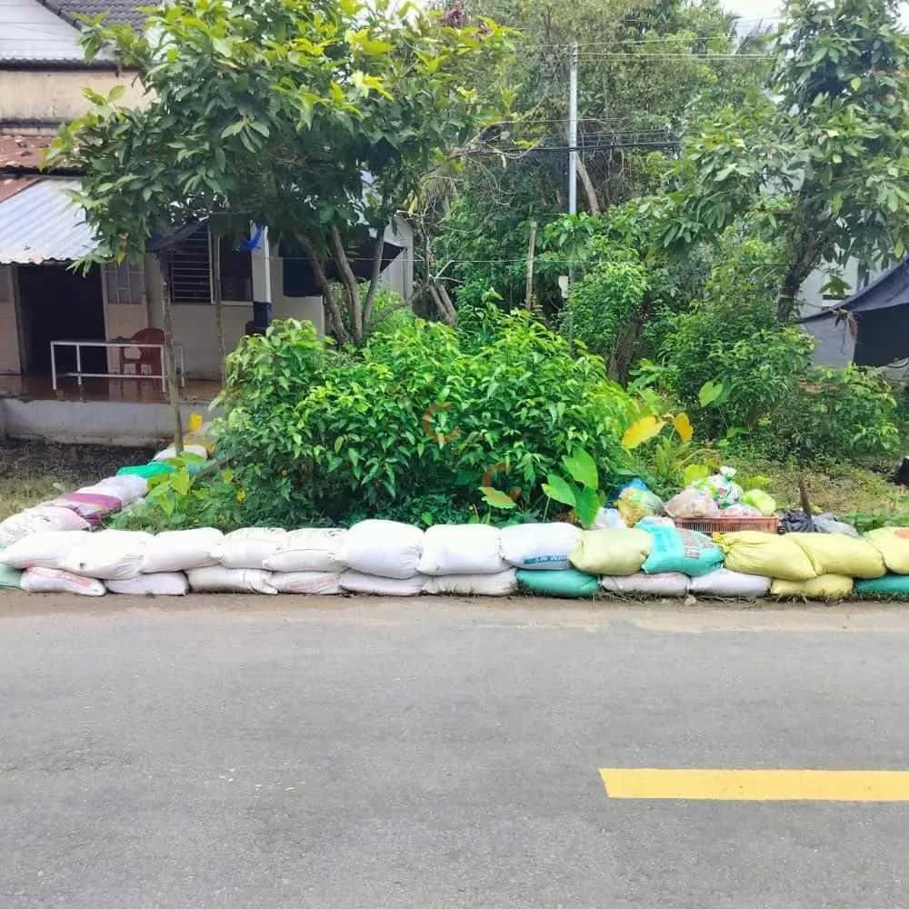 Bán đất Huyện Phong Điền, TP. Cần Thơ – giá 2.6 tỷ — Hình 3 Bán đất Huyện Phong Điền, TP. Cần Thơ – giá 2.6 tỷ — Hình 3