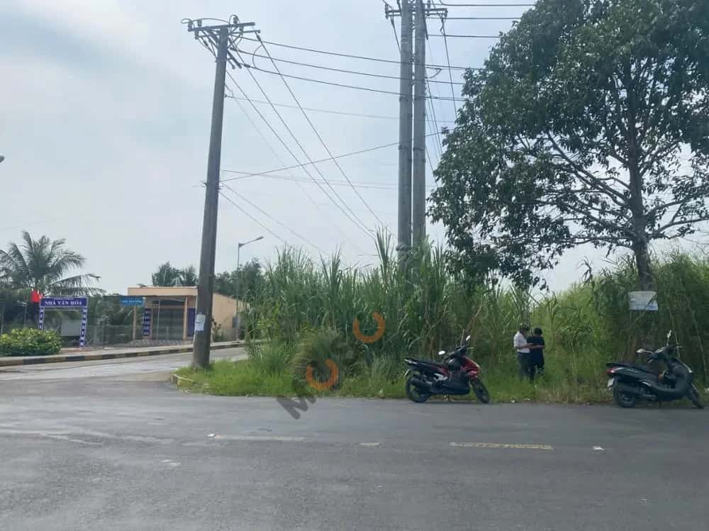 Bán đất Huyện Thới Lai, TP. Cần Thơ – giá 1.9 tỷ — Hình 3 Bán đất Huyện Thới Lai, TP. Cần Thơ – giá 1.9 tỷ — Hình 3
