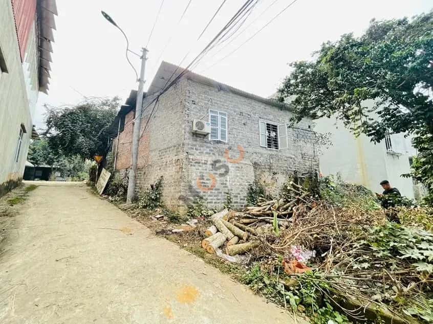Bán đất Quốc lộ 6 Thành phố Hòa Bình, Hoà Bình – giá 1.8 tỷ — Hình 2 Bán đất Quốc lộ 6 Thành phố Hòa Bình, Hoà Bình – giá 1.8 tỷ — Hình 2