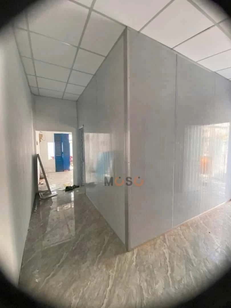 Bán nhà hẻm Mậu Thân Thành phố Vĩnh Long, Vĩnh Long – 1 phòng ngủ, giá 749 triệu — Hình 3 Bán nhà hẻm Mậu Thân Thành phố Vĩnh Long, Vĩnh Long – 1 phòng ngủ, giá 749 triệu — Hình 3