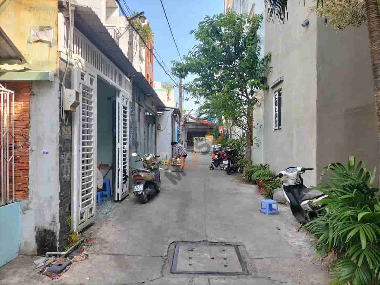 Image Image