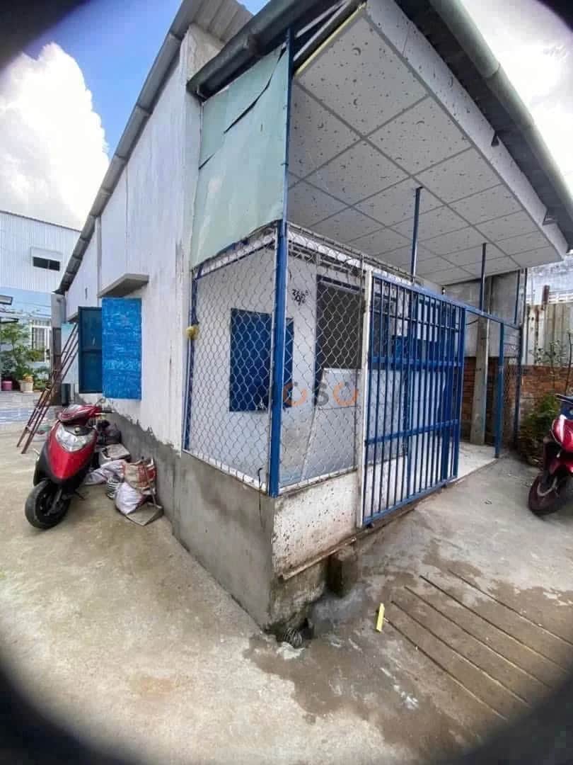 Bán nhà hẻm Mậu Thân Thành phố Vĩnh Long, Vĩnh Long – 1 phòng ngủ, giá 749 triệu Bán nhà hẻm Mậu Thân Thành phố Vĩnh Long, Vĩnh Long – 1 phòng ngủ, giá 749 triệu