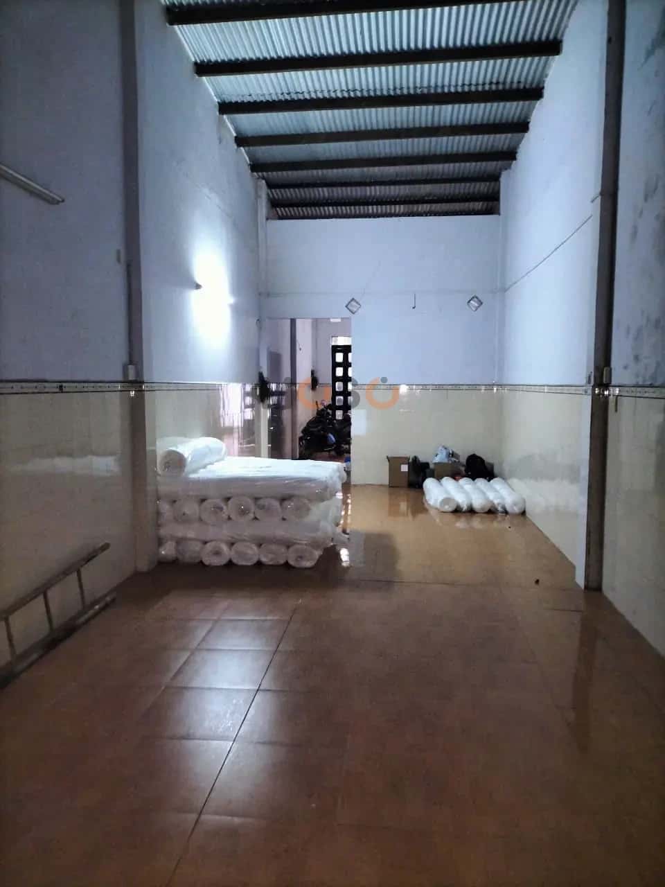 Bán nhà hẻm Đường Lê Trọng Tấn Bình Tân, TP. Hồ Chí Minh – giá 8.8 tỷ — Hình 3 Bán nhà hẻm Đường Lê Trọng Tấn Bình Tân, TP. Hồ Chí Minh – giá 8.8 tỷ — Hình 3