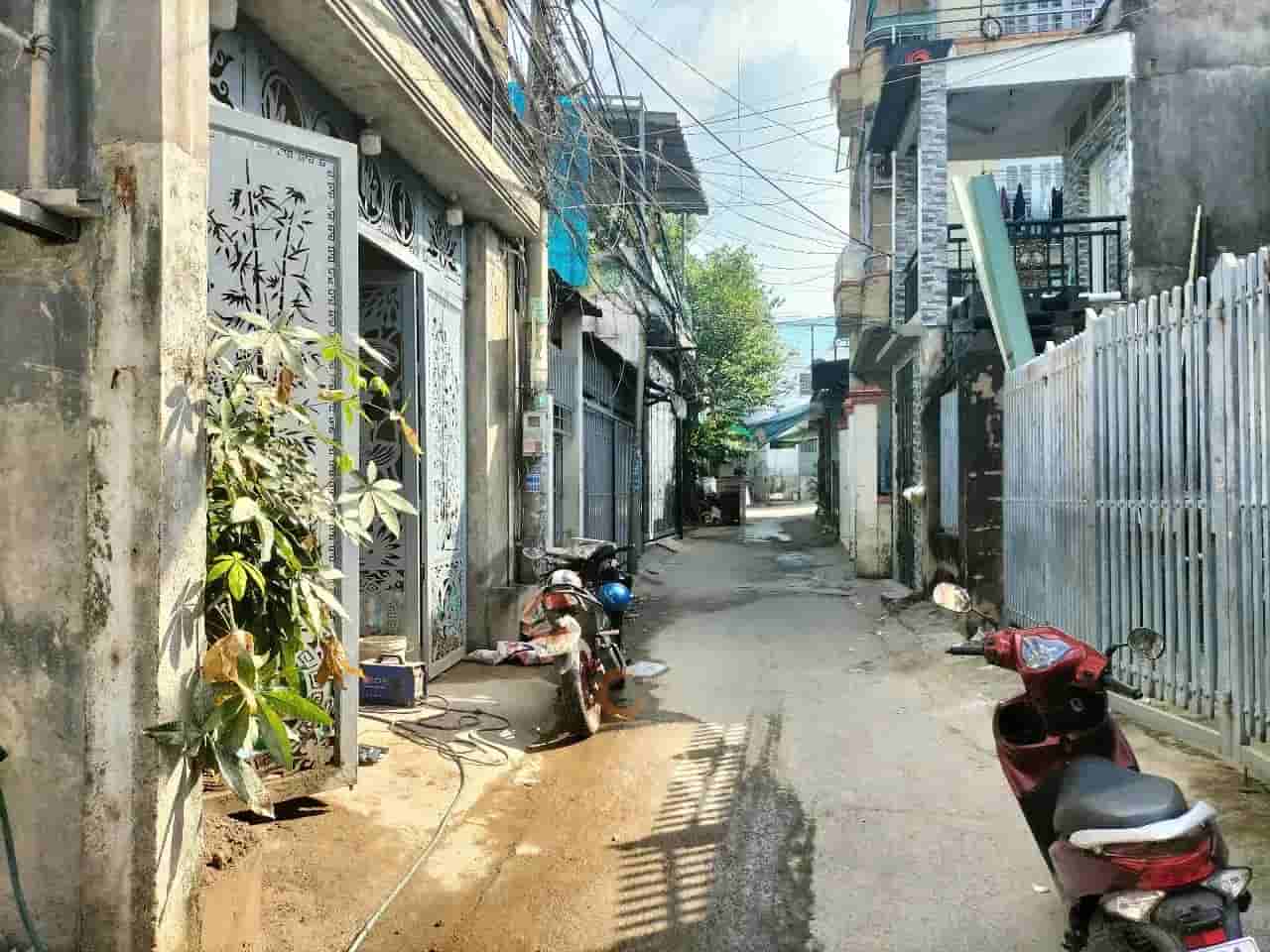 Image Image