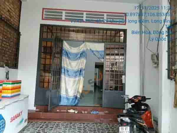 Image Image