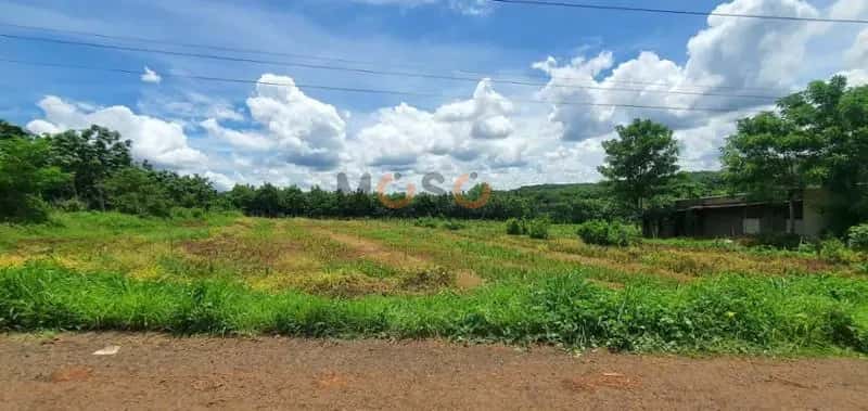 Bán đất Unnamed Huyện Bù Gia Mập, Bình Phước – giá 133 triệu — Hình 2 Bán đất Unnamed Huyện Bù Gia Mập, Bình Phước – giá 133 triệu — Hình 2