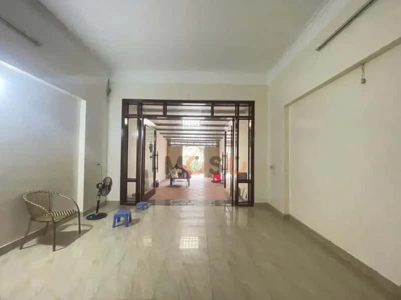 Bán nhà hẻm Mỹ Sơn Lạng Sơn, Lạng Sơn – giá 5.2 tỷ — Hình 2 Bán nhà hẻm Mỹ Sơn Lạng Sơn, Lạng Sơn – giá 5.2 tỷ — Hình 2