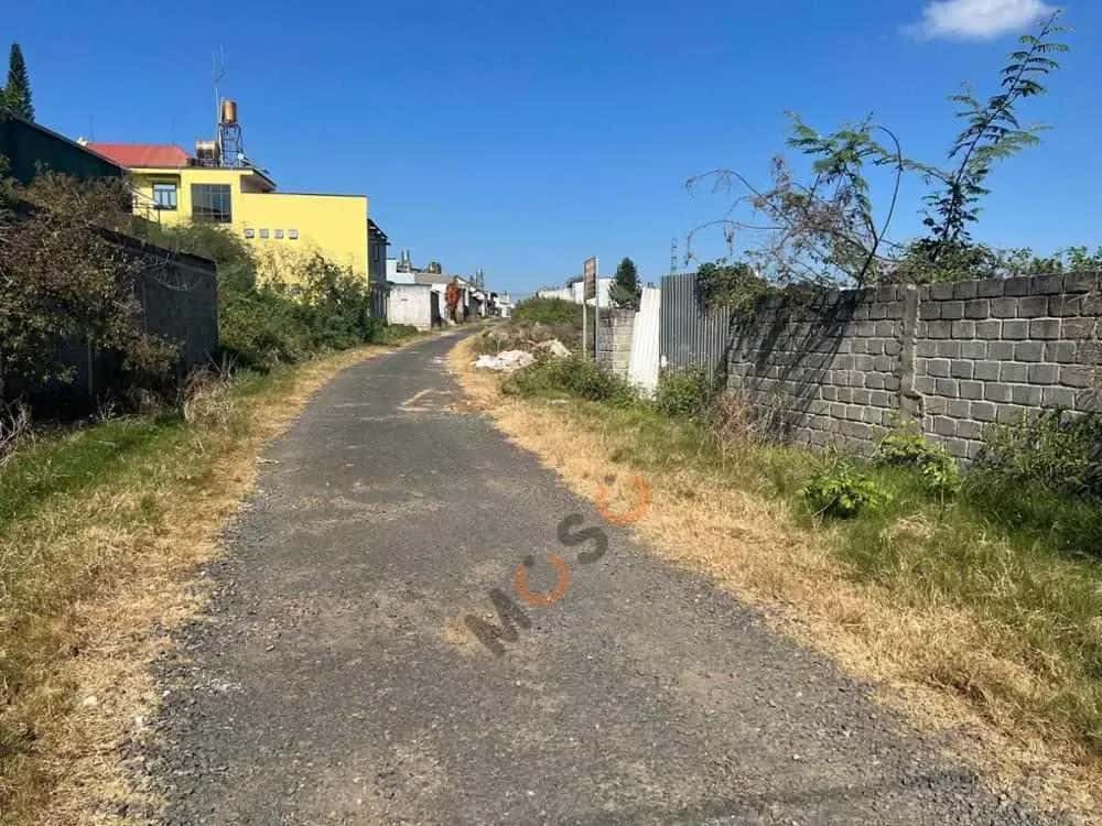 Bán đất Quốc lộ 20 Huyện Di Linh, Lâm Đồng – giá 1.3 tỷ — Hình 3 Bán đất Quốc lộ 20 Huyện Di Linh, Lâm Đồng – giá 1.3 tỷ — Hình 3