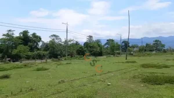 Bán đất Bản Xa Nghĩa Lộ, Yên Bái – giá 569 triệu — Hình 3 Bán đất Bản Xa Nghĩa Lộ, Yên Bái – giá 569 triệu — Hình 3