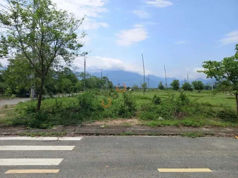 Bán đất Bản Xa Nghĩa Lộ, Yên Bái – giá 488 triệu — Hình 3 Bán đất Bản Xa Nghĩa Lộ, Yên Bái – giá 488 triệu — Hình 3