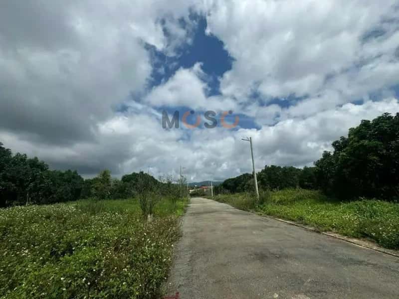 Bán đất Huyện Lâm Hà, Lâm Đồng – giá 908.2 triệu — Hình 3 Bán đất Huyện Lâm Hà, Lâm Đồng – giá 908.2 triệu — Hình 3