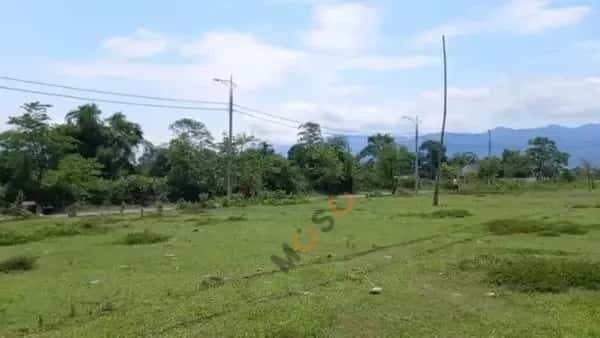 Bán đất Bản Xa Nghĩa Lộ, Yên Bái – giá 502 triệu — Hình 3 Bán đất Bản Xa Nghĩa Lộ, Yên Bái – giá 502 triệu — Hình 3