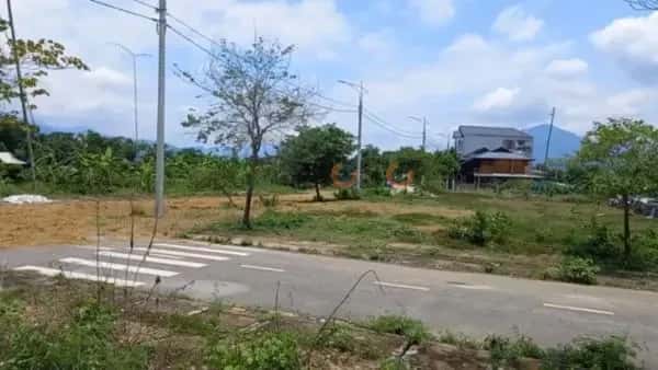Bán đất Thôn Bản Xa Nghĩa Lộ, Yên Bái – giá 556 triệu — Hình 3 Bán đất Thôn Bản Xa Nghĩa Lộ, Yên Bái – giá 556 triệu — Hình 3