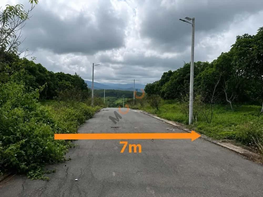 Bán đất Huyện Lâm Hà, Lâm Đồng – giá 955.8 triệu — Hình 2 Bán đất Huyện Lâm Hà, Lâm Đồng – giá 955.8 triệu — Hình 2