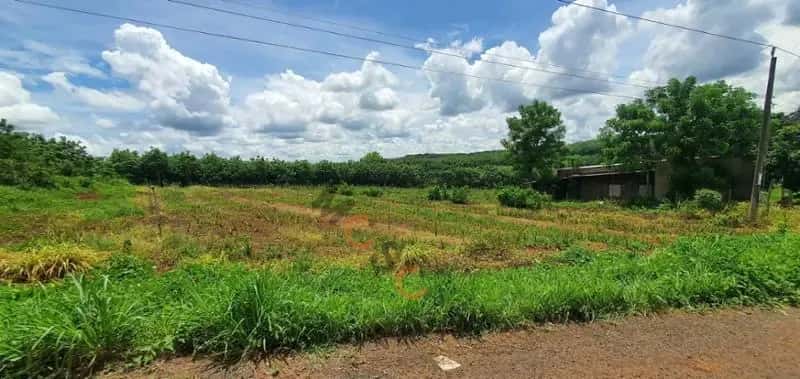 Bán đất Unnamed Huyện Bù Gia Mập, Bình Phước – giá 135 triệu — Hình 2 Bán đất Unnamed Huyện Bù Gia Mập, Bình Phước – giá 135 triệu — Hình 2