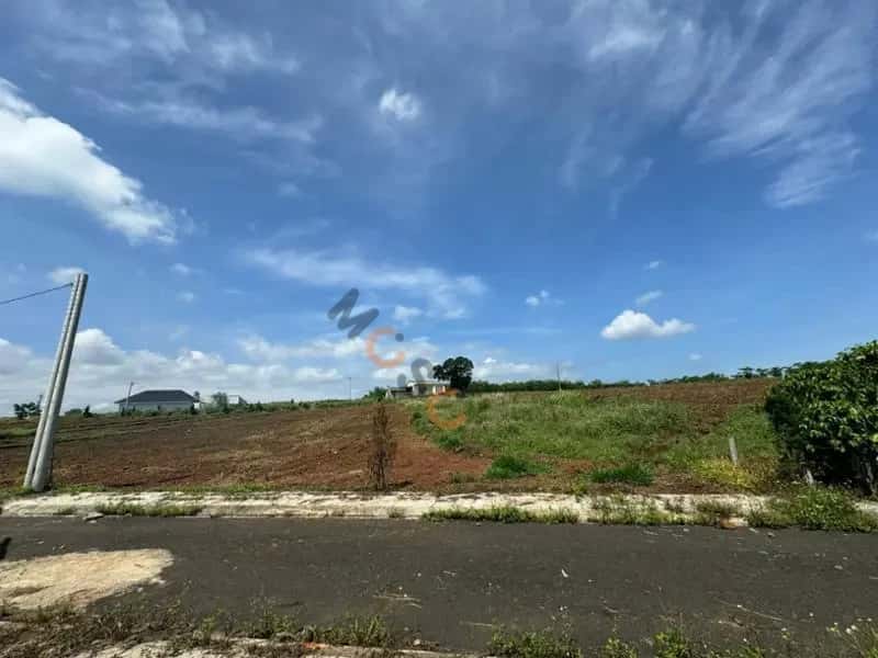 Bán đất Huyện Bảo Lâm, Lâm Đồng – giá 586 triệu — Hình 3 Bán đất Huyện Bảo Lâm, Lâm Đồng – giá 586 triệu — Hình 3