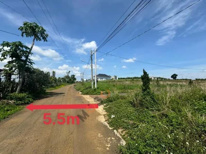 Bán đất Bảo Lâm, Lâm Đồng – giá 1 tỷ — Hình 2 Bán đất Bảo Lâm, Lâm Đồng – giá 1 tỷ — Hình 2