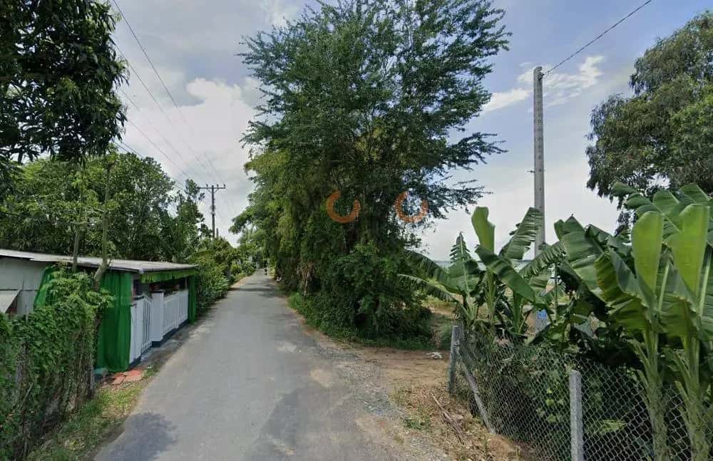 Bán đất Đường tỉnh 954 Huyện Phú Tân, An Giang – giá 1.1 tỷ — Hình 3 Bán đất Đường tỉnh 954 Huyện Phú Tân, An Giang – giá 1.1 tỷ — Hình 3