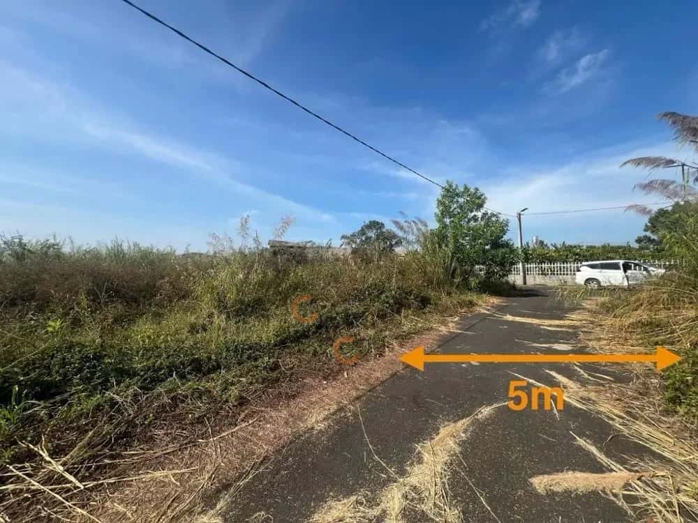 Bán đất Thành phố Bảo Lộc, Lâm Đồng – giá 1.1 tỷ — Hình 2 Bán đất Thành phố Bảo Lộc, Lâm Đồng – giá 1.1 tỷ — Hình 2