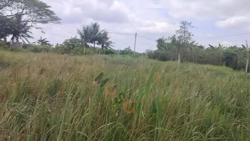 Bán đất Thành phố Sóc Trăng, Sóc Trăng – giá 1.5 tỷ — Hình 3 Bán đất Thành phố Sóc Trăng, Sóc Trăng – giá 1.5 tỷ — Hình 3
