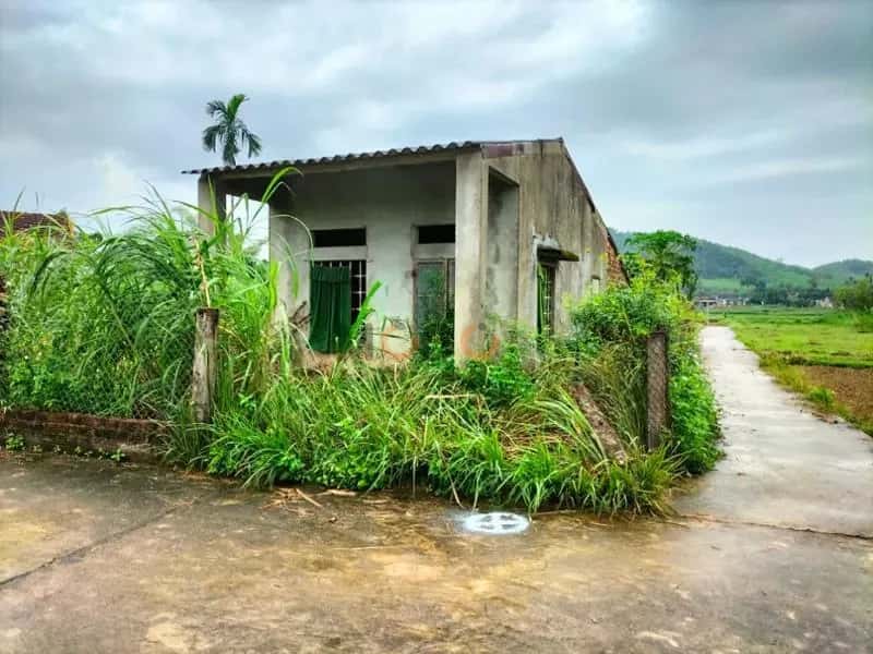 Bán đất Thành phố Quảng Ngãi, Quảng Ngãi – giá 333 triệu — Hình 2 Bán đất Thành phố Quảng Ngãi, Quảng Ngãi – giá 333 triệu — Hình 2