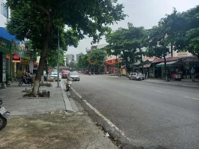 Bán nhà hẻm Đường Tôn Đức Thắng Khai Quang, Vĩnh Phúc – giá 8.5 tỷ — Hình 2 Bán nhà hẻm Đường Tôn Đức Thắng Khai Quang, Vĩnh Phúc – giá 8.5 tỷ — Hình 2
