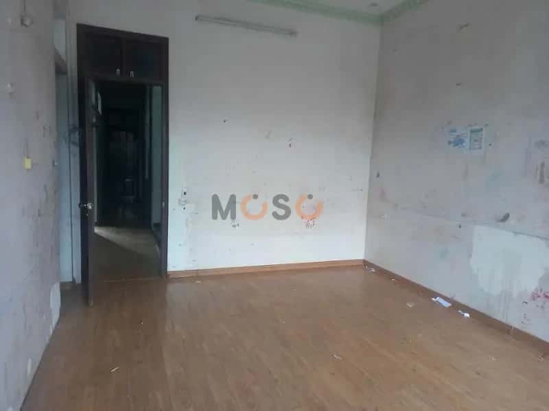 Bán nhà hẻm Đường Tôn Đức Thắng Khai Quang, Vĩnh Phúc – giá 8.5 tỷ — Hình 3 Bán nhà hẻm Đường Tôn Đức Thắng Khai Quang, Vĩnh Phúc – giá 8.5 tỷ — Hình 3