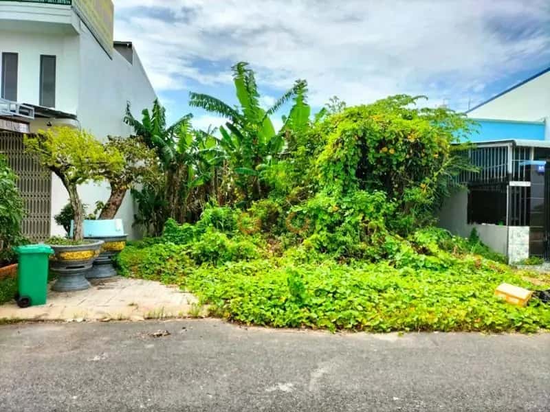 Bán đất Tuyến N9 Thành phố Long Xuyên, An Giang – giá 8.4 tỷ — Hình 2 Bán đất Tuyến N9 Thành phố Long Xuyên, An Giang – giá 8.4 tỷ — Hình 2