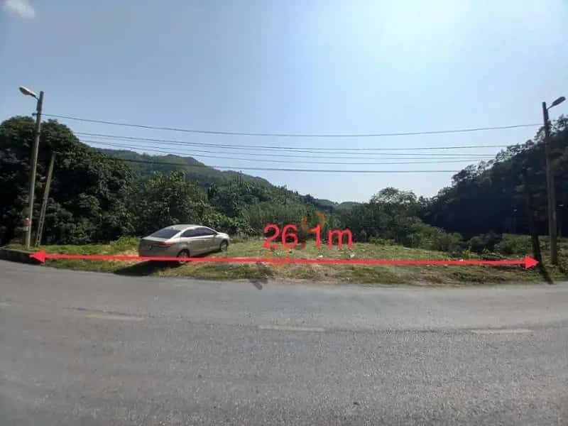 Bán đất Thanh Sơn Thành phố Uông Bí, Quảng Ninh – giá 454 triệu — Hình 2 Bán đất Thanh Sơn Thành phố Uông Bí, Quảng Ninh – giá 454 triệu — Hình 2