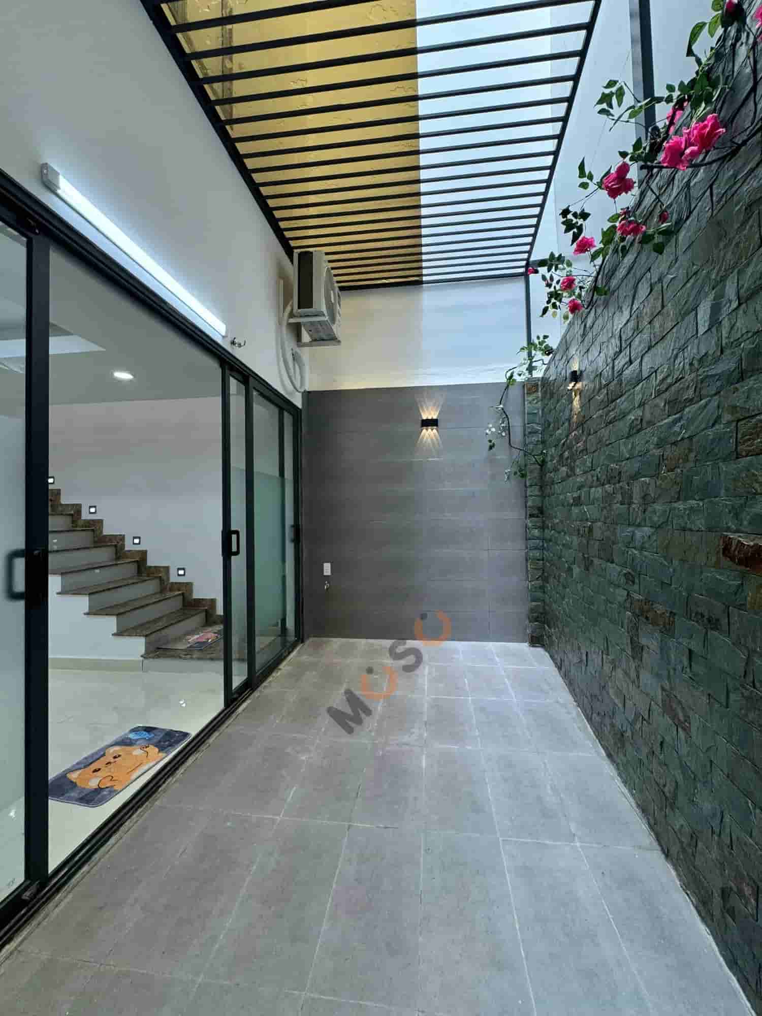 Image Image