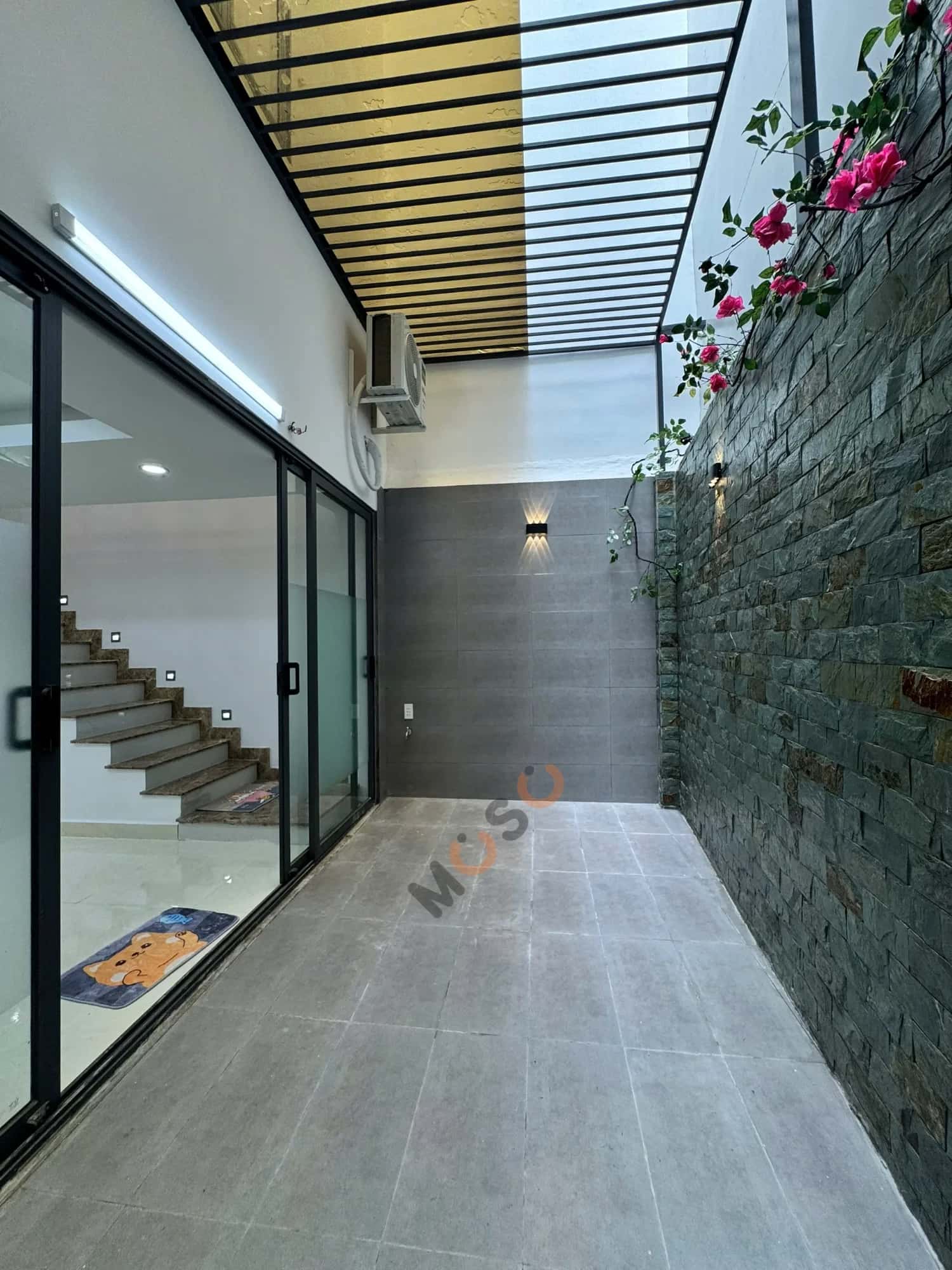 Bán nhà hẻm Trường Sa Quận Phú Nhuận, TP.HCM – 5 phòng ngủ, giá 23.8 tỷ — Hình 3 Bán nhà hẻm Trường Sa Quận Phú Nhuận, TP.HCM – 5 phòng ngủ, giá 23.8 tỷ — Hình 3