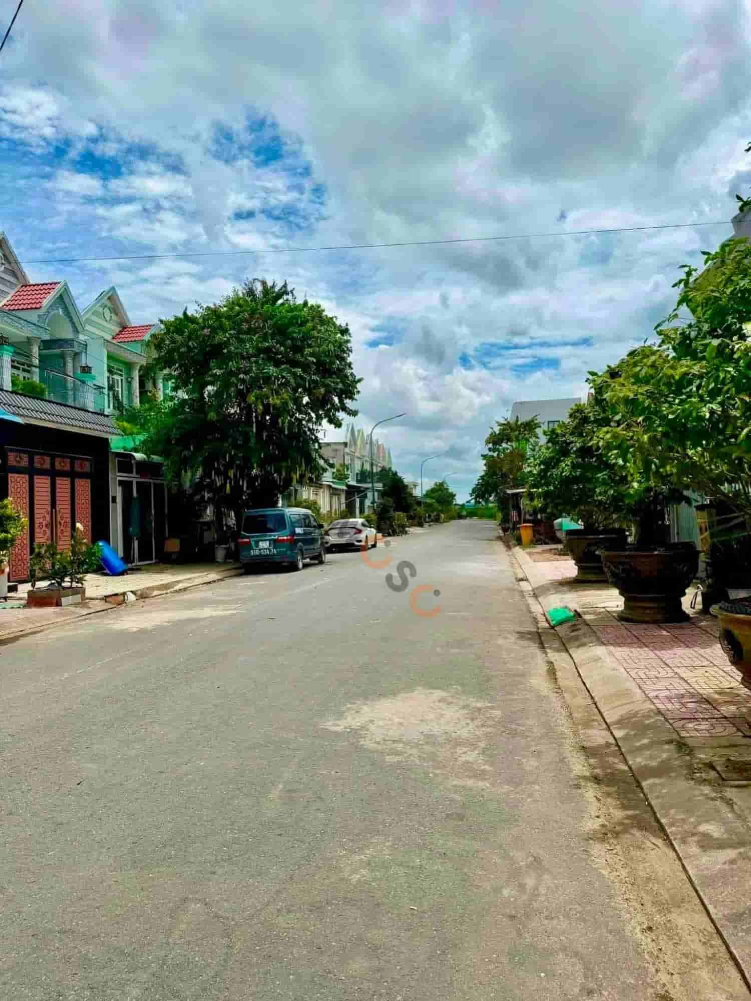 Image Image