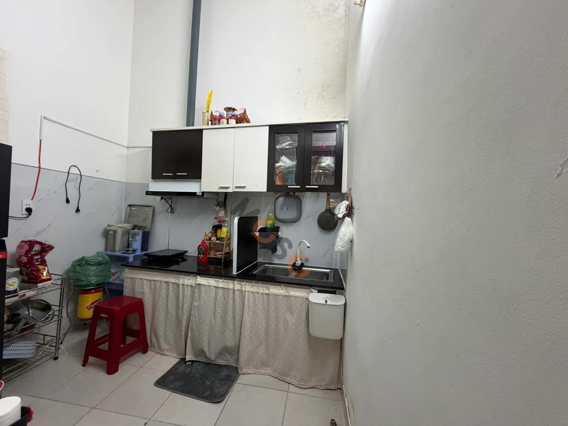 Bán nhà hẻm Hà Huy Tập Quận Thanh Khê, TP. Đà Nẵng – 3 phòng ngủ, giá 3.8 tỷ — Hình 2 Bán nhà hẻm Hà Huy Tập Quận Thanh Khê, TP. Đà Nẵng – 3 phòng ngủ, giá 3.8 tỷ — Hình 2