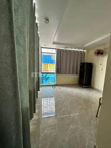 Cho thuê phòng trọ Đường 3 Tháng 2 Quận 10, TP.HCM – 1 phòng ngủ, giá 4 triệu Cho thuê phòng trọ Đường 3 Tháng 2 Quận 10, TP.HCM – 1 phòng ngủ, giá 4 triệu