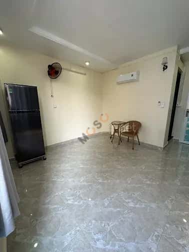 Cho thuê phòng trọ Đường 3 Tháng 2 Quận 10, TP.HCM – 1 phòng ngủ, giá 4 triệu — Hình 2 Cho thuê phòng trọ Đường 3 Tháng 2 Quận 10, TP.HCM – 1 phòng ngủ, giá 4 triệu — Hình 2
