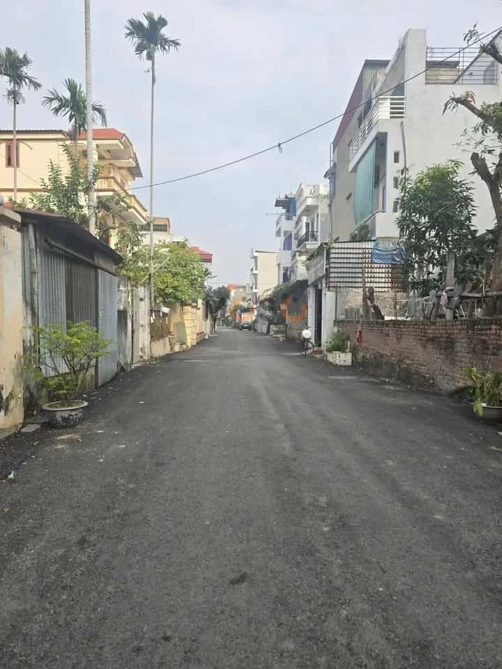 Bán đất Ngõ 167 Bình Lộc Thành phố Hải Dương, Hải Dương – giá 2.6 tỷ — Hình 2 Bán đất Ngõ 167 Bình Lộc Thành phố Hải Dương, Hải Dương – giá 2.6 tỷ — Hình 2