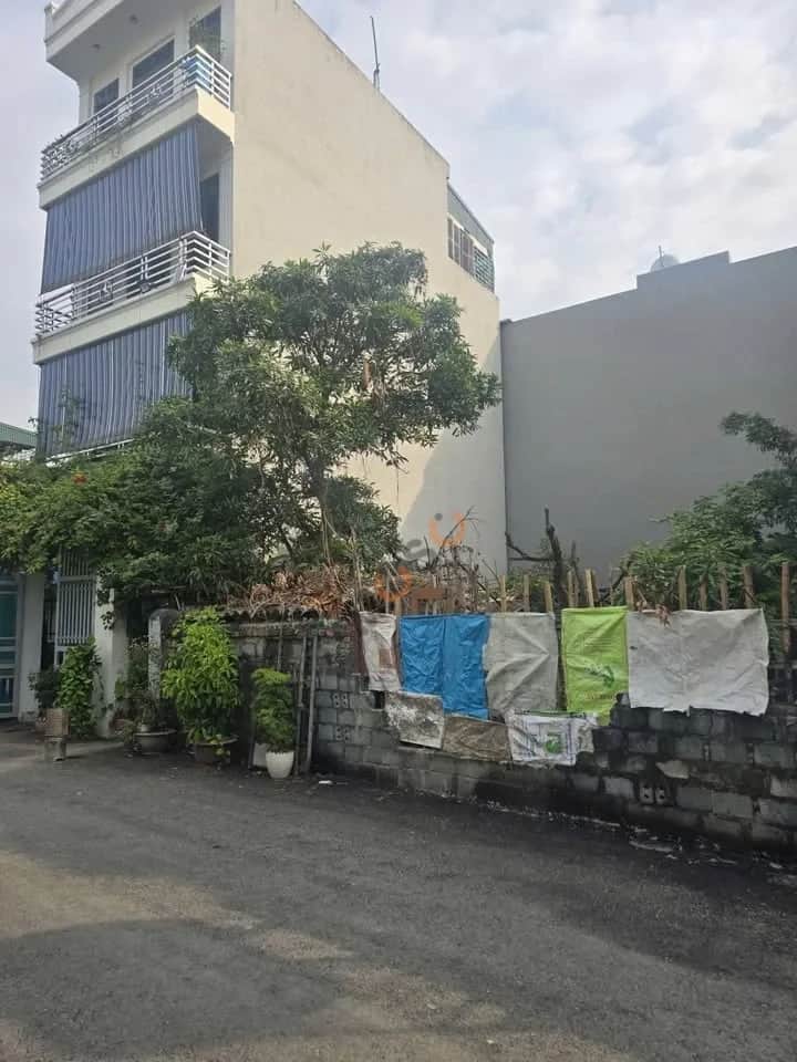 Bán đất Ngõ 167 Bình Lộc Thành phố Hải Dương, Hải Dương – giá 2.6 tỷ Bán đất Ngõ 167 Bình Lộc Thành phố Hải Dương, Hải Dương – giá 2.6 tỷ