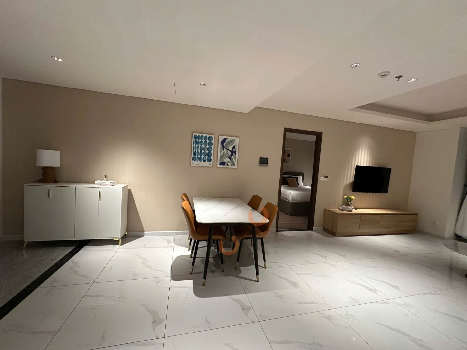 Bán căn hộ chung cư Trần Hưng Đạo Quận 5, TP.HCM – 2 phòng ngủ, giá 14 tỷ Bán căn hộ chung cư Trần Hưng Đạo Quận 5, TP.HCM – 2 phòng ngủ, giá 14 tỷ
