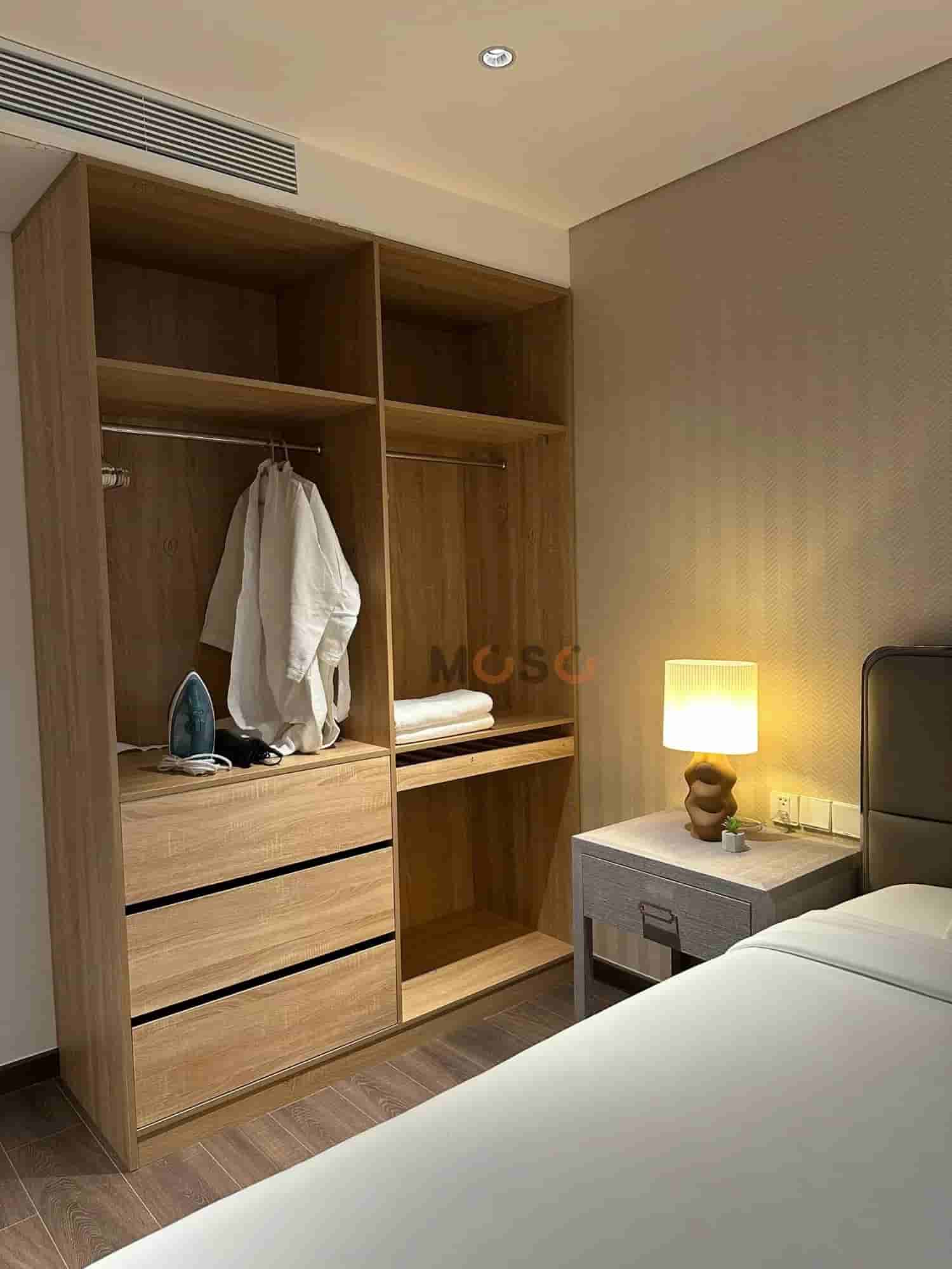 Image Image