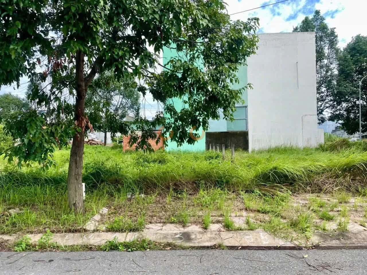 Bán đất đường D1, Khu dân cư IDICO 2 Thành phố Tân An, Long An – giá 2.1 tỷ — Hình 2 Bán đất đường D1, Khu dân cư IDICO 2 Thành phố Tân An, Long An – giá 2.1 tỷ — Hình 2