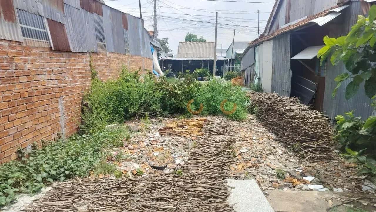 Bán đất Thành phố Long Xuyên, An Giang – giá 1.3 tỷ — Hình 3 Bán đất Thành phố Long Xuyên, An Giang – giá 1.3 tỷ — Hình 3