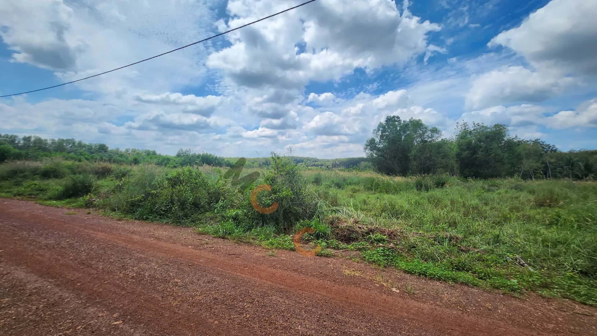 Bán đất Huyện Phú Giáo, Bình Dương – giá 671.5 triệu — Hình 3 Bán đất Huyện Phú Giáo, Bình Dương – giá 671.5 triệu — Hình 3