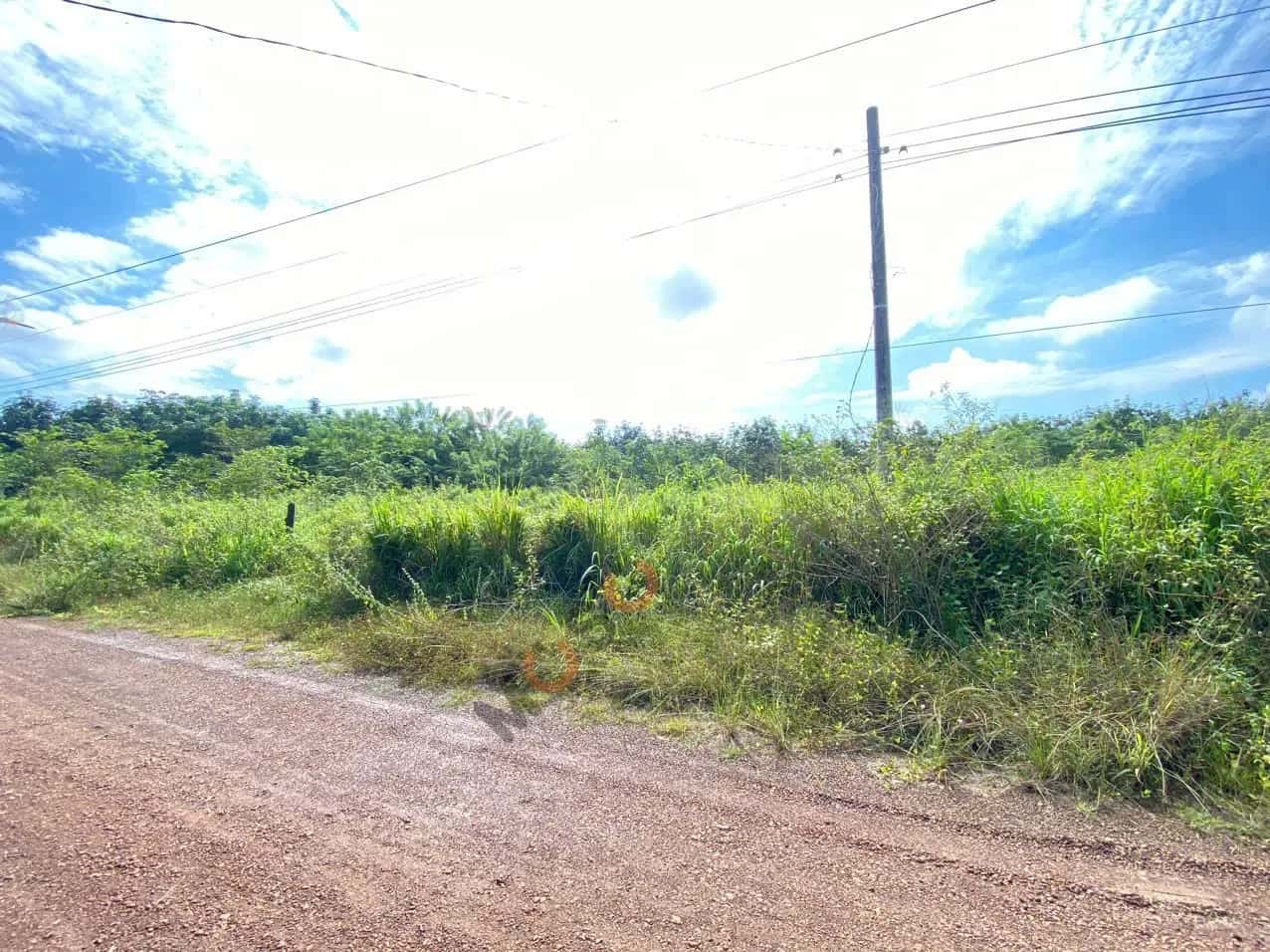 Bán đất Huyện Phú Giáo, Bình Dương – giá 1.1 tỷ — Hình 3 Bán đất Huyện Phú Giáo, Bình Dương – giá 1.1 tỷ — Hình 3