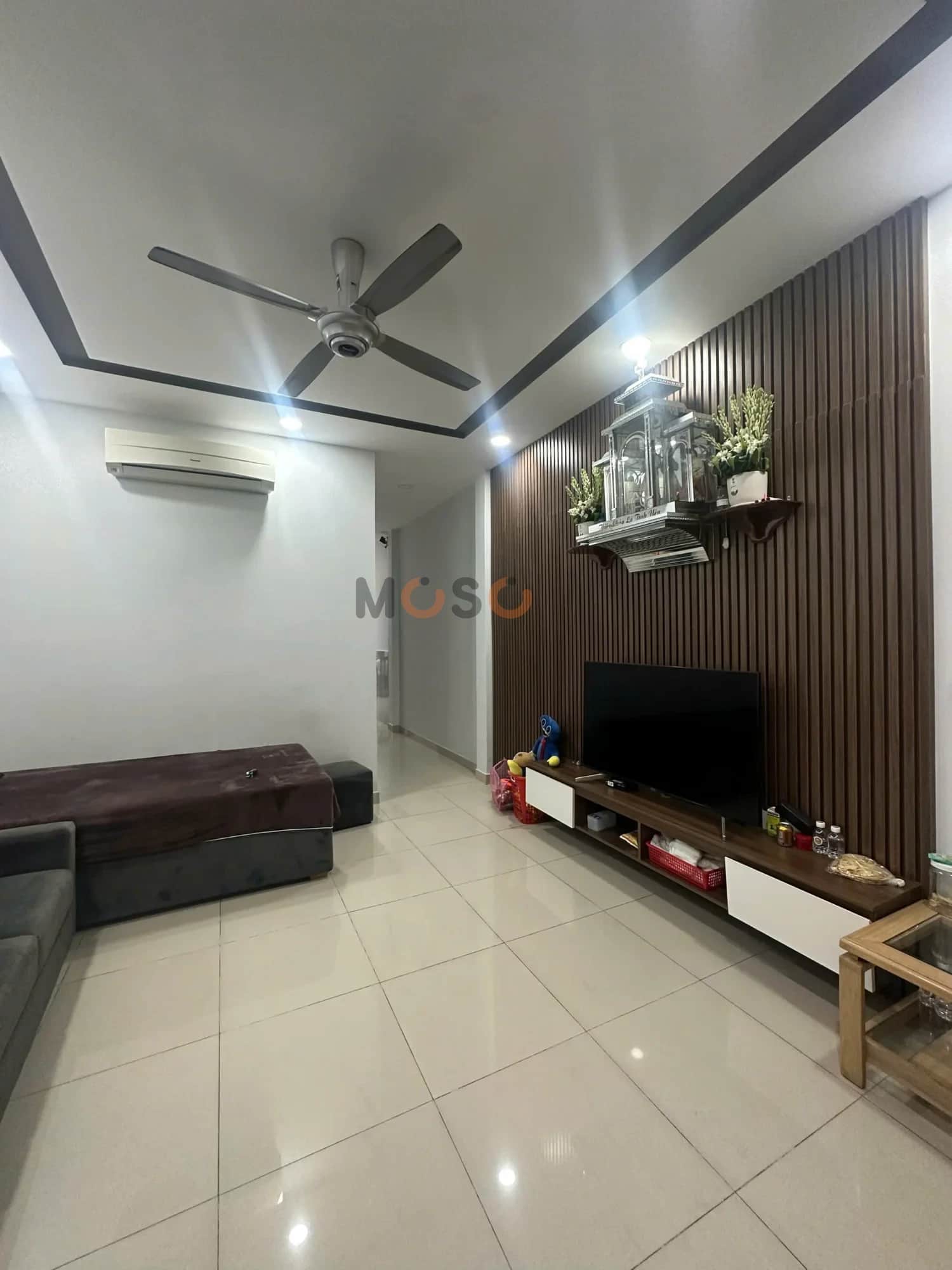 Bán nhà hẻm Huỳnh Văn Bánh Quận Phú Nhuận, TP.HCM – 3 phòng ngủ, giá 17.5 tỷ Bán nhà hẻm Huỳnh Văn Bánh Quận Phú Nhuận, TP.HCM – 3 phòng ngủ, giá 17.5 tỷ