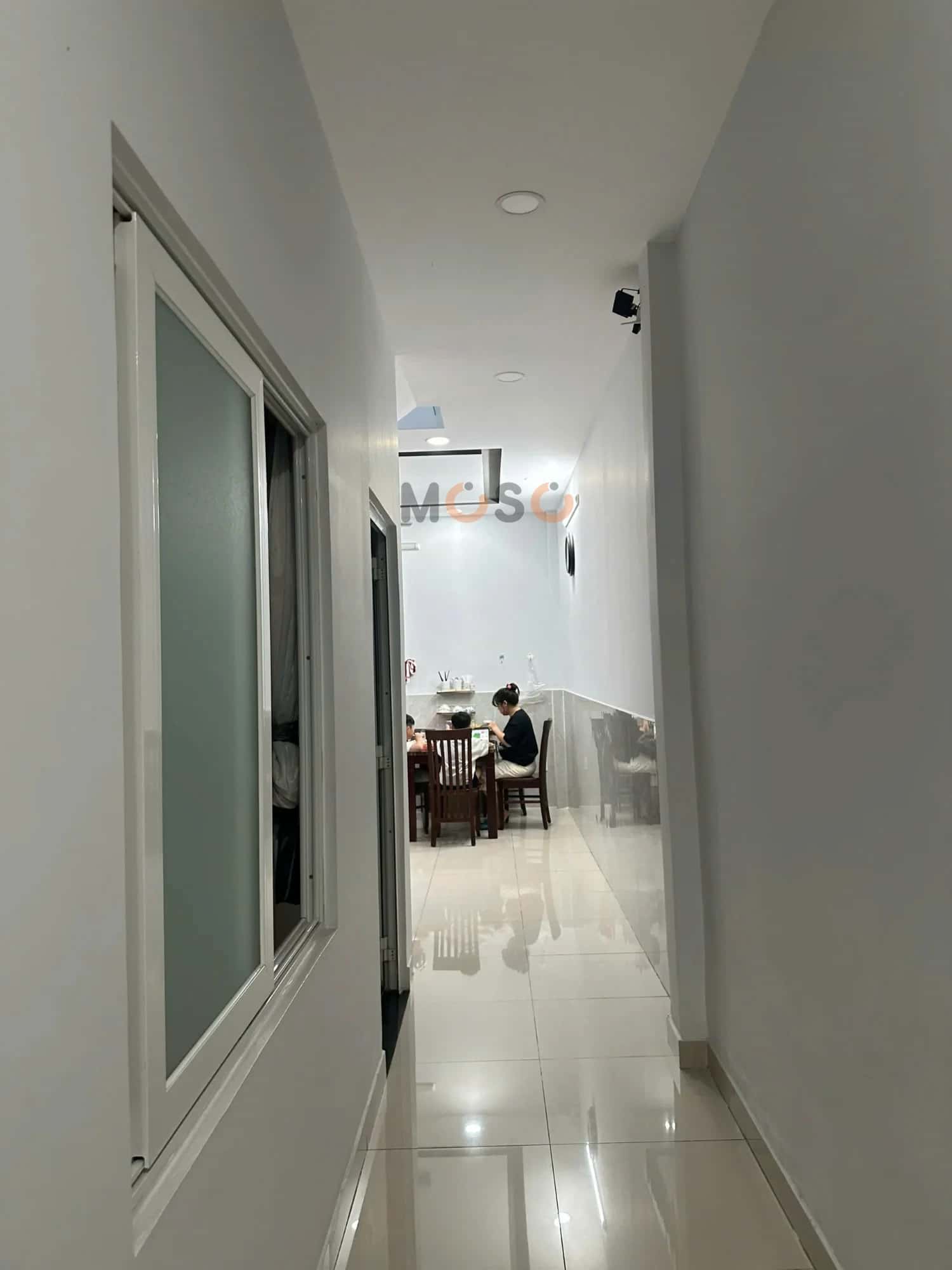 Bán nhà hẻm Huỳnh Văn Bánh Quận Phú Nhuận, TP.HCM – 3 phòng ngủ, giá 17.5 tỷ — Hình 2 Bán nhà hẻm Huỳnh Văn Bánh Quận Phú Nhuận, TP.HCM – 3 phòng ngủ, giá 17.5 tỷ — Hình 2