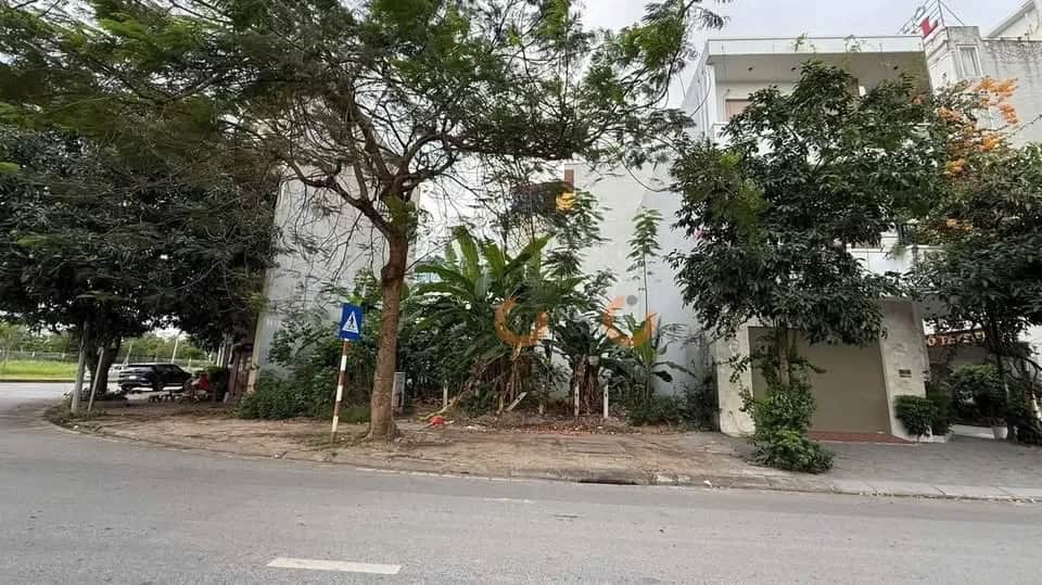 Bán đất Tứ Minh Thành phố Hải Dương, Hải Dương – giá 4.5 tỷ Bán đất Tứ Minh Thành phố Hải Dương, Hải Dương – giá 4.5 tỷ